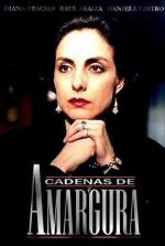 Cadenas de amargura (Serie de TV)