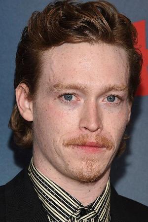 Caleb Landry Jones