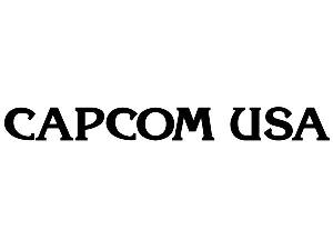 Capcom USA