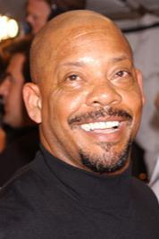 Carl Franklin