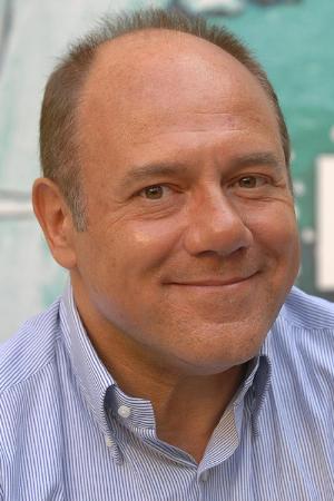 Carlo Verdone