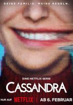 Cassandra (Serie de TV)