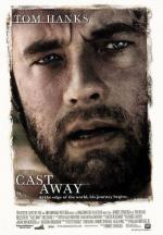 Cast Away 