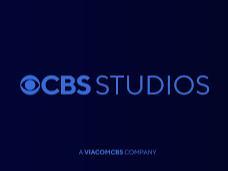 CBS Studios