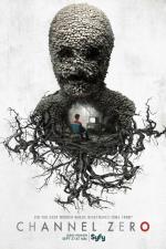 Channel Zero: Candle Cove (Miniserie de TV)