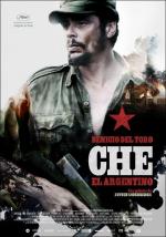 Che - El argentino 