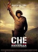 Che: Guerrilla 