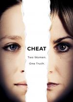 Cheat (TV Miniseries)