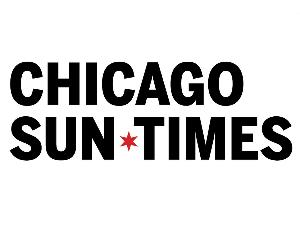 Chicago Sun-Times