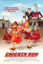 Chicken Run 