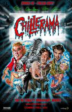 Chillerama 