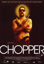 Chopper 