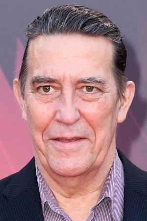 Ciarán Hinds