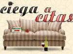 Ciega a citas (TV Series)