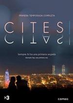 Citas (Serie de TV)