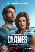 Clanes (Serie de TV)