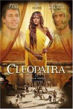 Cleopatra (Miniserie de TV)