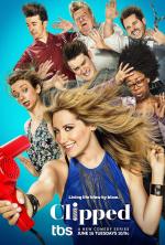 Clipped (Serie de TV)