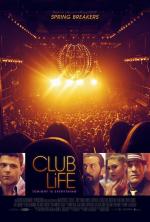 Club Life 