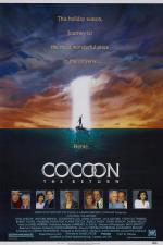 Cocoon: The Return 