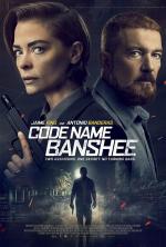 Code Name Banshee 