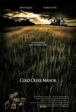 La casa (Cold Creek Manor) 