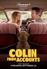 Colin de cuentas (Serie de TV)