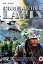 Commander Lawin 