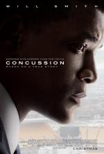 Concussion 