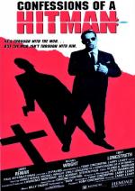 Confessions of a Hitman 