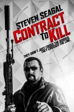 Contract to Kill 