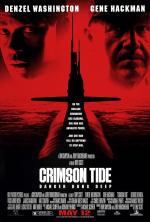 Crimson Tide 