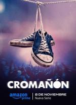 Cromañón (Serie de TV)