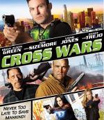 Cross Wars 