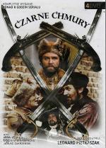 Czarne chmury (TV Miniseries)