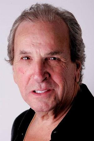 Danny Aiello