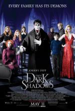 Dark Shadows 