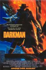 Darkman 