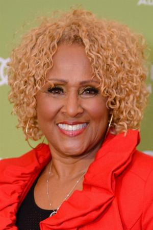 Darlene Love