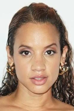 Dascha Polanco