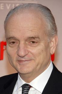 David Chase