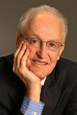 David Shire