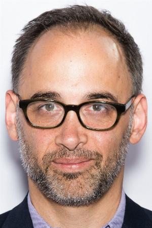 David Wain