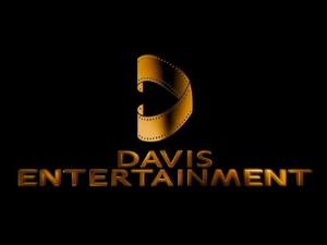 Davis Entertainment