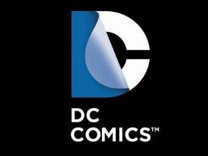 DC Comics