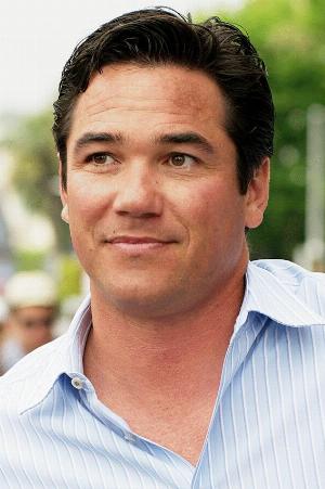 Dean Cain