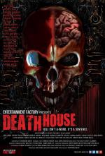 Death House 