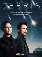 Debris (TV Series)