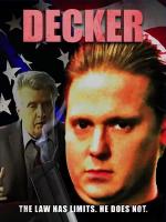 Decker (TV Series)