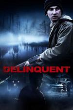 Delinquent 